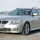 Image for article titled At $35,000, Would You Go All-In on This AWD 2010 BMW 535i X-Drive?